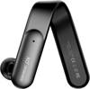 XO RIGHT EAR BLETOOTH B30 WIRELESS HANDSET BLACK