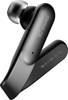 XO RIGHT EAR BLETOOTH B30 WIRELESS HANDSET BLACK