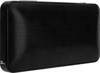 XQISIT BLUETOOTH SPEAKER S30 BLACK