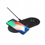 XTORM Twin Pad WIRELESS CHARGER