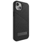 ZAGG DENALI SNAP KS FOR IPHONE 14 PLUS/15 PLUS