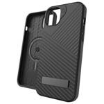 ZAGG DENALI SNAP KS FOR IPHONE 14 PLUS/15 PLUS