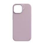 ZAGG MANHATTAN SNAP FOR IPHONE 15/IPHONE 13/IPHONE 14 LAVENDER