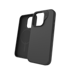 ZAGG MANHATTAN SNAP FOR IPHONE 15 PRO BLACK