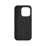 ZAGG MANHATTAN SNAP FOR IPHONE 15 PRO BLACK