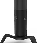 uRAGE Stream 750 HD microphone