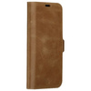 Etui dbramante 1928 Copenhagen Wallet do  iPhone 14 Pro Max brązowy/brown