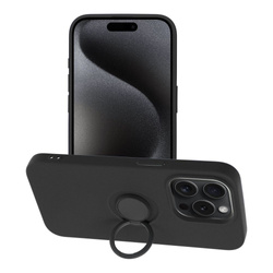 Szkło hartowane Tempered Glass Camera Full Cover - do Samsung S25 Ultra