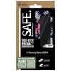 Szkło prywatyzujące SAFE by PanzerGlass   Ultra-Wide Fit do Samsung Galaxy S25