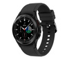 [OUTLET] Samsung Galaxy Watch4 Classic 46mm LTE R895F Black z paskiem Rubber Band Black Grade ABC