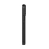 TECH21 ETUI T21-8885 EVO LITE APPLE IPHONE 13 MINI CASE BLACK