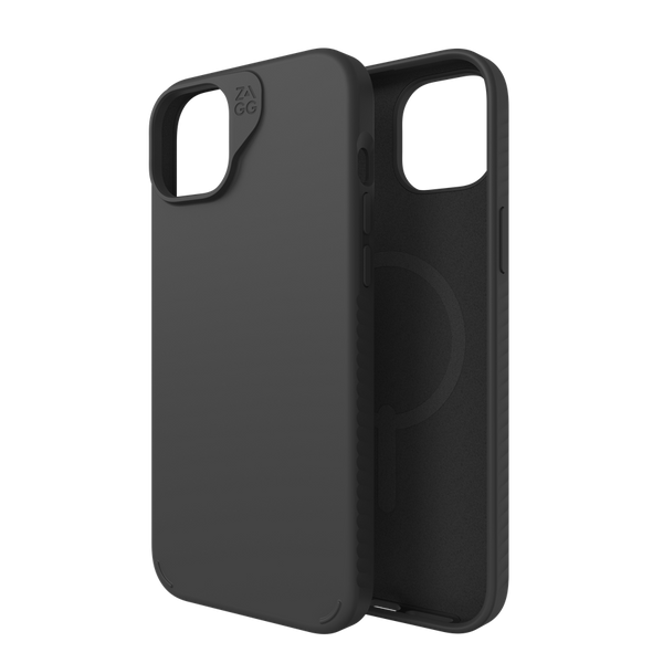 ZAGG Manhattan Snap for iPhone 14 Plus/15 Plus