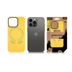 Tactical MagForce Aramid Industrial Limited Edition for Apple iPhone 13 Pro