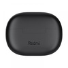 XIAOMI REDMI BUDS 3 LITE BHR5489GL WIRELESS EARPHONE BLACK BOX