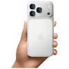 Ochrona na obiektyw aparatu 3MK Lens     Protection Pro do Apple iPhone 17 Pro / 17 Pro Max niebieski