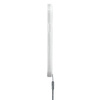 Uniq Heldro case for iPhone 12 / iPhone 12 Pro - white