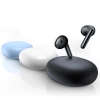 Joyroom Funpods Wireless In-Ear Headphones (JR-FB2) - Black