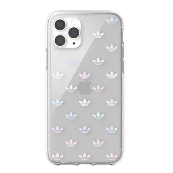 Adidas OR SnapCase ENTRY iPhone 12 Procolourful 42368