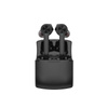 LENOVO HT20 BLUETOOTH WIRELESS HEADPHONES BLACK