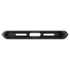 SPIGEN RUGGED ARMOR IPHONE XR MATTE BLACK