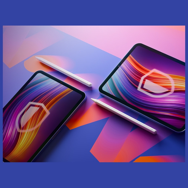 Rysik 3MK Wonder Pen magnetyczny USB-C do iPada