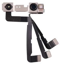 Aparat kamera przednia do Apple iPhone 11 PRO