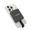 Dysk Zewnętrzny Verbatim Snapback SSD    1TB USB-C czarny 32061
