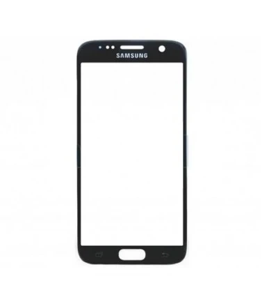 Przednia szybka wraz z klejem OCA do Samsung Galaxy S7