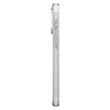 Uniq Combat Magclick Charging case for iPhone 15 Pro Max - white