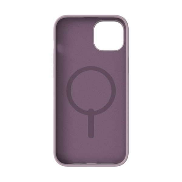 ZAGG MANHATTAN SNAP FOR IPHONE 14 PLUS/15 PLUS