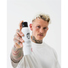 Slick Gorilla - Hair Spray - styling hairspray 200ml