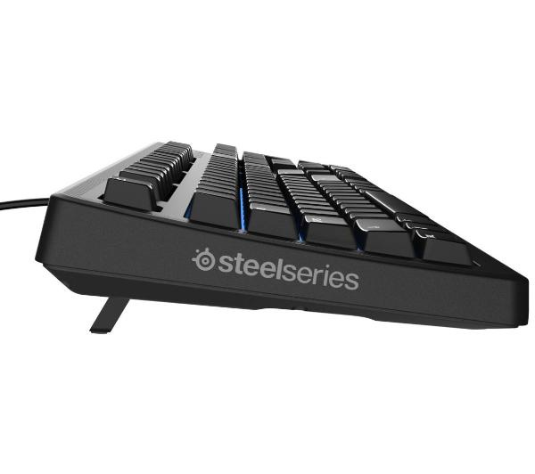 KLAWIATURA MEMBRANOWA STEELSERIES APEX 100