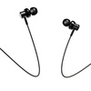 HiFuture słuchawki stereo Hi5 czarny/black (HEH5BK)