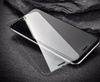 TEMPERED GLASS 9H SCREEN PROTECTOR FOR SAMSUNG GALAXY A13 5G (PACKAGING - ENVELOPE)