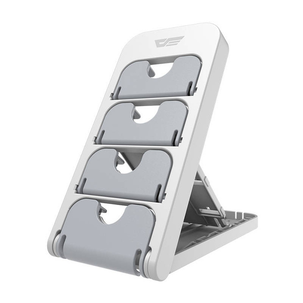 Multifunctional stand Darkflash DLT23