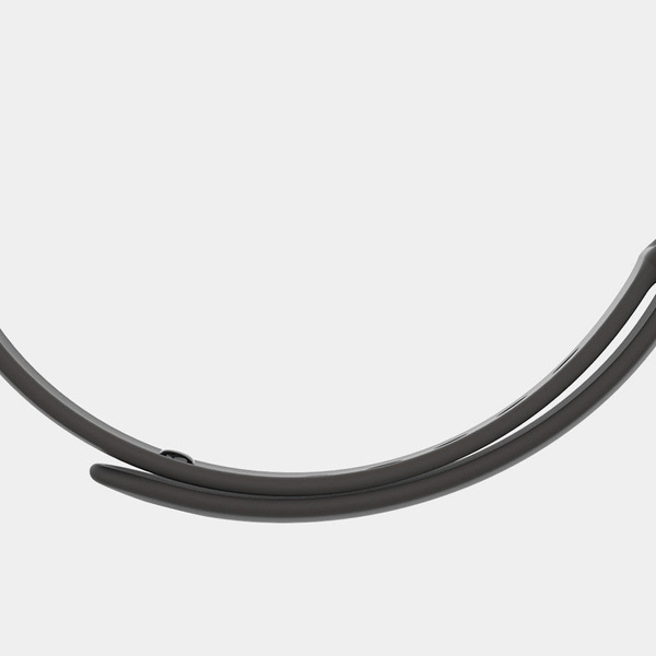 Zamienna silikonowa opaska do Xiaomi Smart Band 7 pasek bransoleta bransoletka różowy