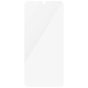 SAFE by PanzerGlass Sam A25 5G Screen Protection Ultra-Wide Fit SAFE95680