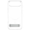Etui CARE by PanzerGlass Feature w.      Kickstand MagSafe do iPhone Air przezroczysty