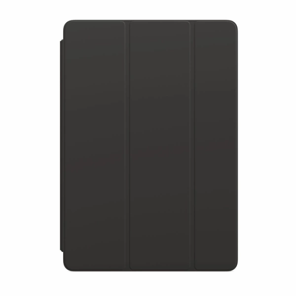 APPLE IPAD iPAD 7 / AIR 3 / PRO 10,5" "MX4U2ZM / A SMART COVER BLACK OPEN PACKAGE