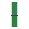 Apple Sport Loop Apple Watch Brazil MXUF2ZM/A 38/40/41/42MM UNIVERSAL SIZE ORIGINAL SEAL