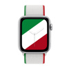 Apple Sport Loop Apple Watch 44/45/46/49mm Mexico SIZE UNIVERSAL ORIGINAL SEAL