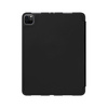 Mercury Flip Case iPad Pro 11 czarny /black (2018)  iPad Air 11" (2024)