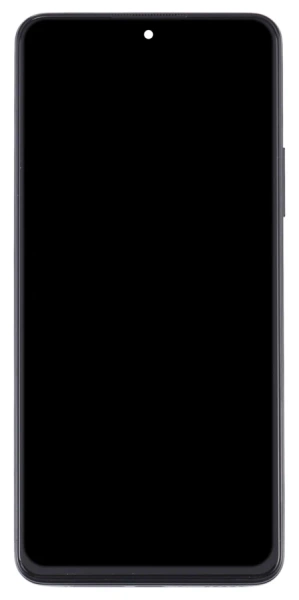 WYŚWIETLACZ LCD REDMI 12 Original