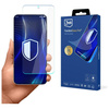 Szkło hybrydowe 3MK FlexibleGlass Pro do Xiaomi 15