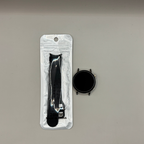 [OUTLET] Huawei Watch GT 3 42mm Gold no strap Grade C