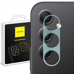 Spacecase Szkło na aparat Camera Glass Galaxy A24 4G