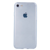 1 mm slim overlay for iPhone 13 Pro 6.1 "transparent