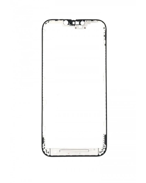 Ramka do Apple iPhone 14 Plus