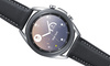 [OUTLET] Samsung Galaxy Watch3 41mm BT R850 Silver bez paska Grade ABC