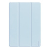 TECH-PROTECT SC PEN XIAOMI PAD 6 / 6 PRO SKY BLUE